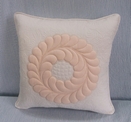 Cushion Covers